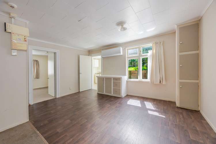 27 Milton Road Bluff Hill_5