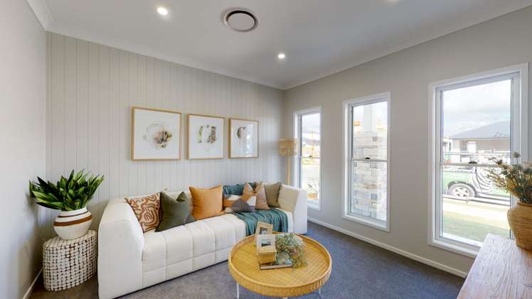 51 Kakano Street Clevedon_6