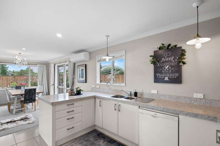 11a Duncanfields Place Lincoln_4