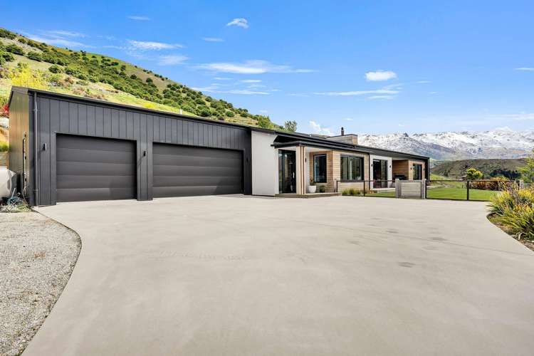 16 Lowburn Terrace Cromwell_26