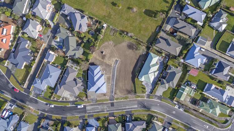 12 Blue Gum Place New Brighton_8