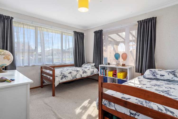 18 Short Street Otumoetai_12