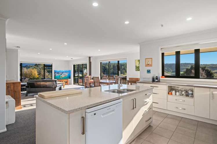 10 Pukeko Place_4