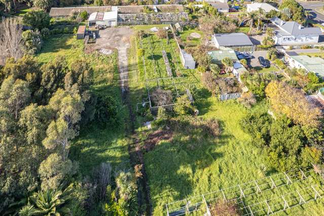 16 Abbot Street Gonville_4