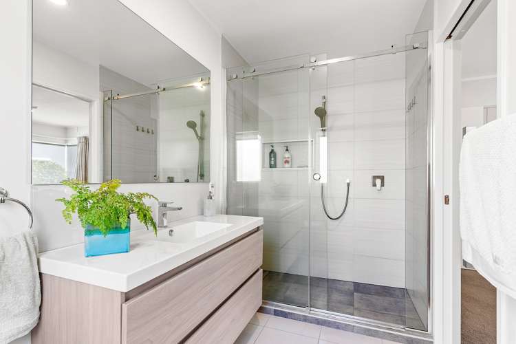 216a The Drive Whangamata_14