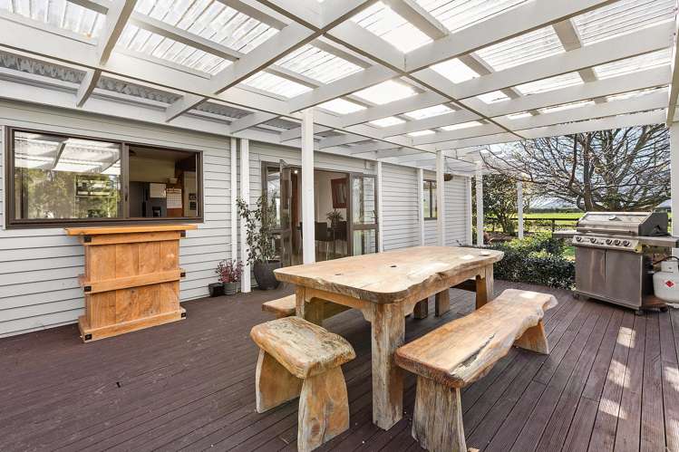 165 School Road Manawaru_14