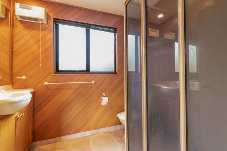 53 Mansfield Drive Kaiapoi_24