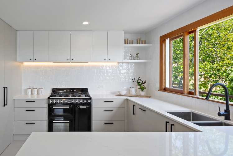 50 Hackthorne Road Cashmere_10