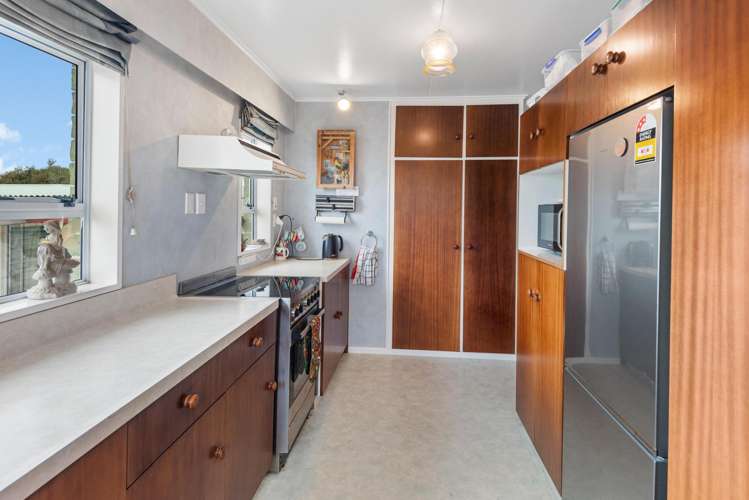 11 Glendale Crescent Oamaru_1