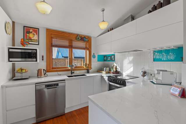 150 High Street Oxford_1