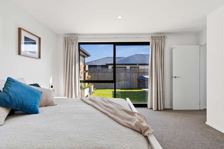 77 Bannister Street Jacks Point_8