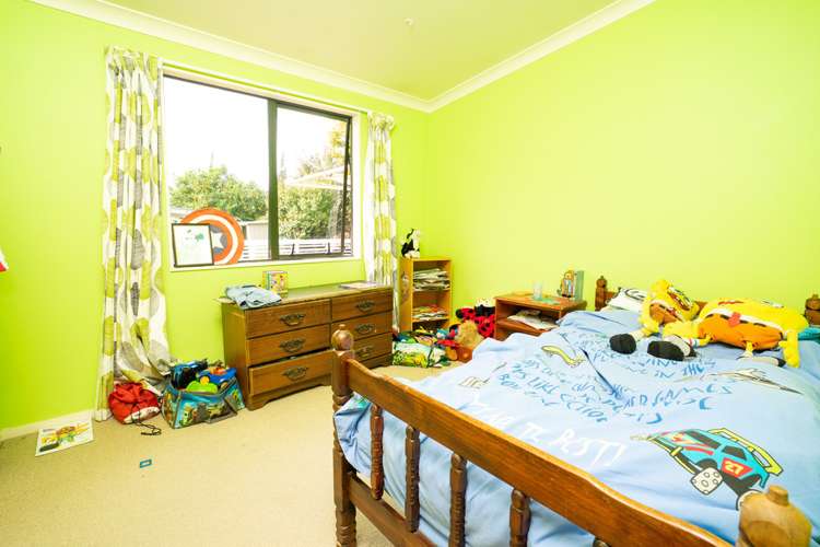 7a Comries Road Chartwell_11