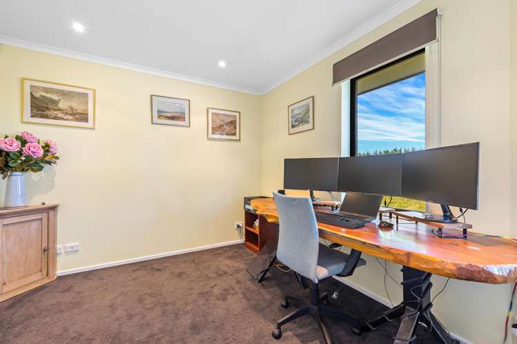 853 Marshmans Road Sefton_18