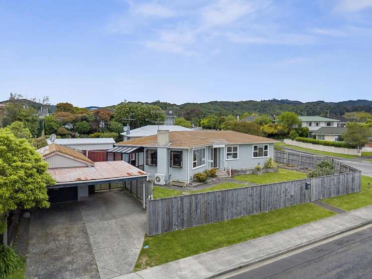 2 Whirinaki Crescent Heretaunga_17