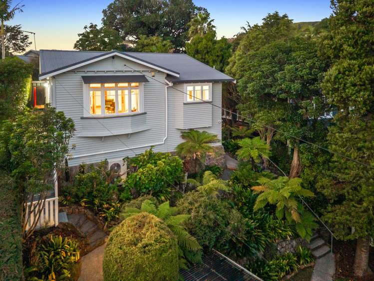 5 Prospect Terrace Mt Eden_22