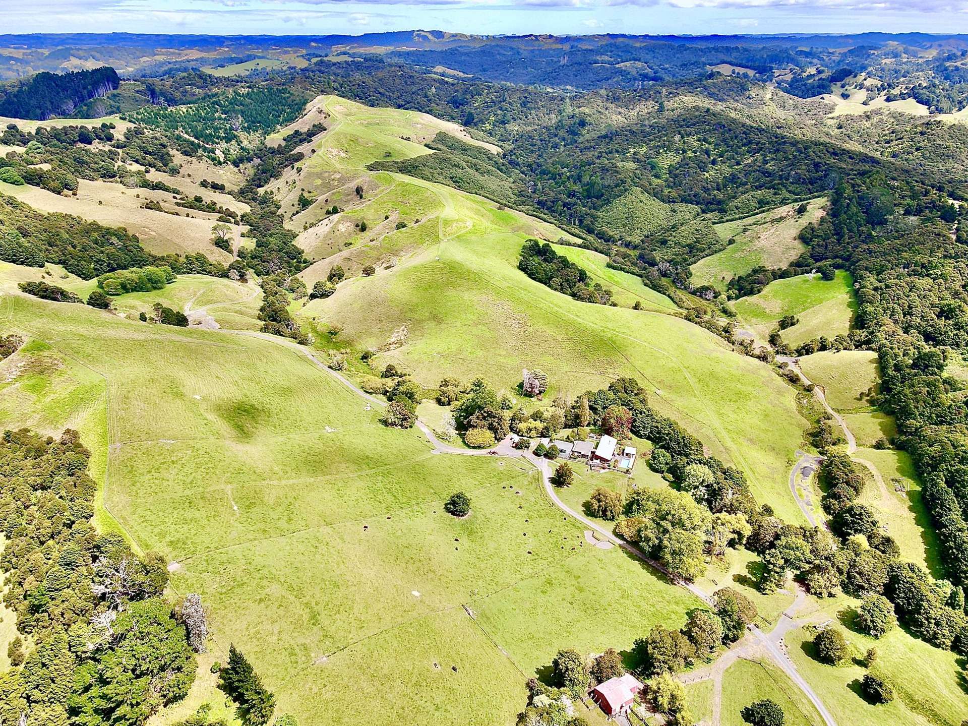 714 Weranui Road Wainui_0