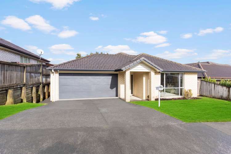 51 Packspur Drive Flat Bush_1