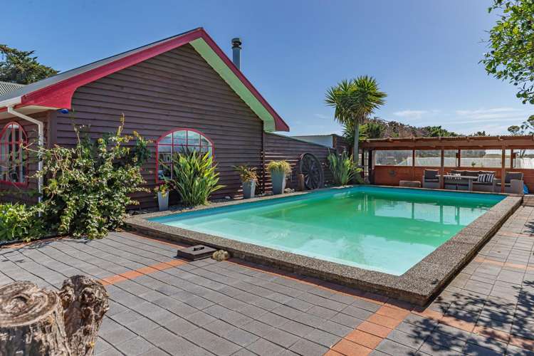 389 Kawiu Road Levin_24