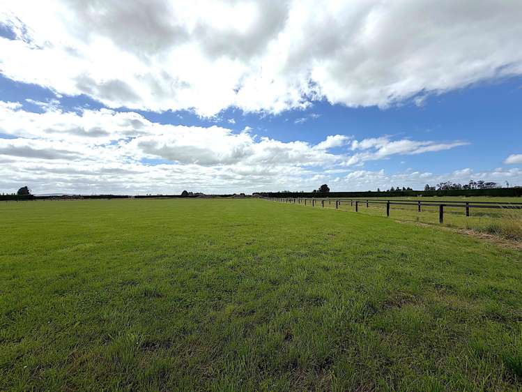 Paddon Road Branxholme_6