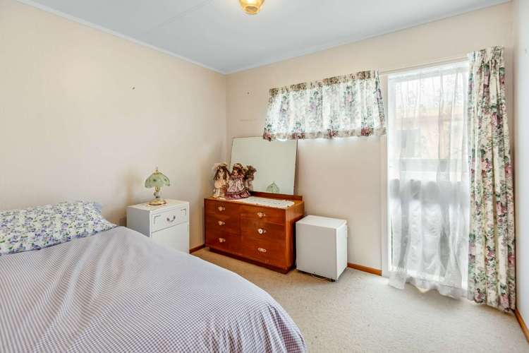 90 Surrey Road Springvale_7