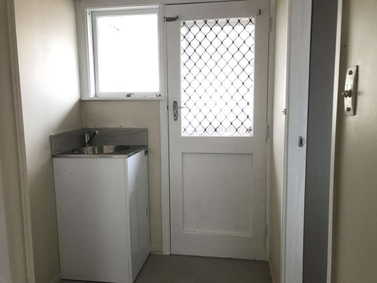 3/12 Dornwell Road Mount Roskill_8