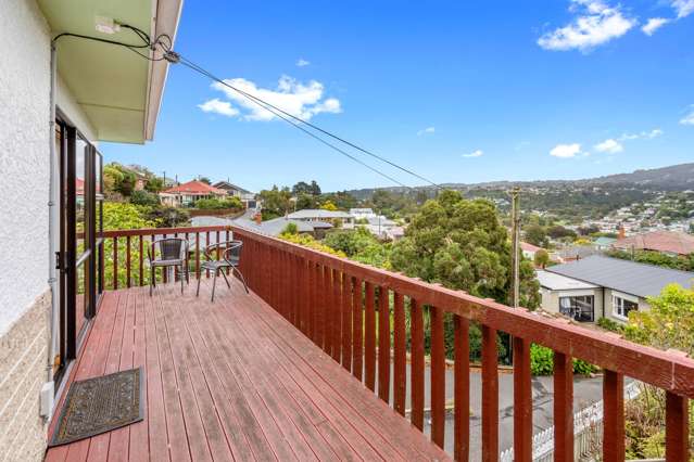 48 Evans Street Opoho_4