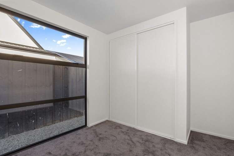 355 Trices Road Prebbleton_11