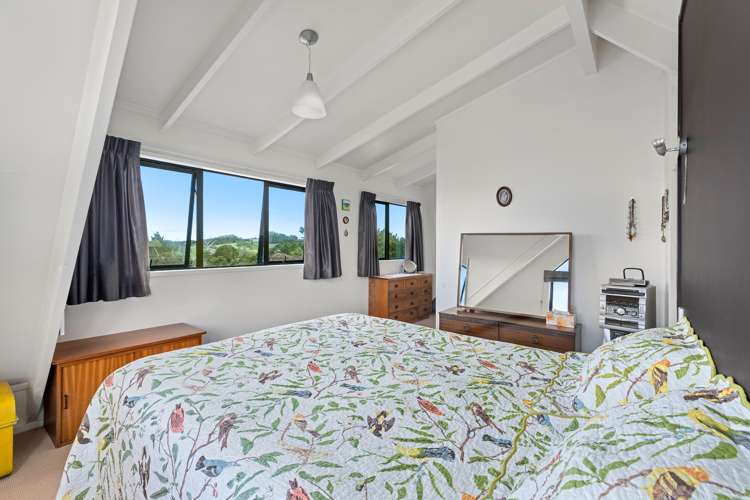 204 Fishlock Road Te Arai_12