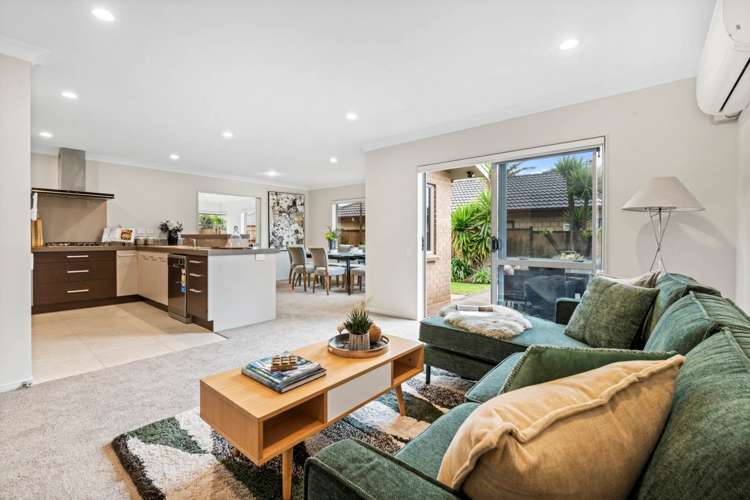 7 Allerton Place Wattle Downs_8