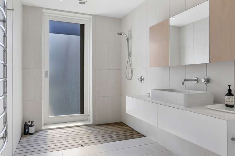 43 Palm Road Palm Beach_10