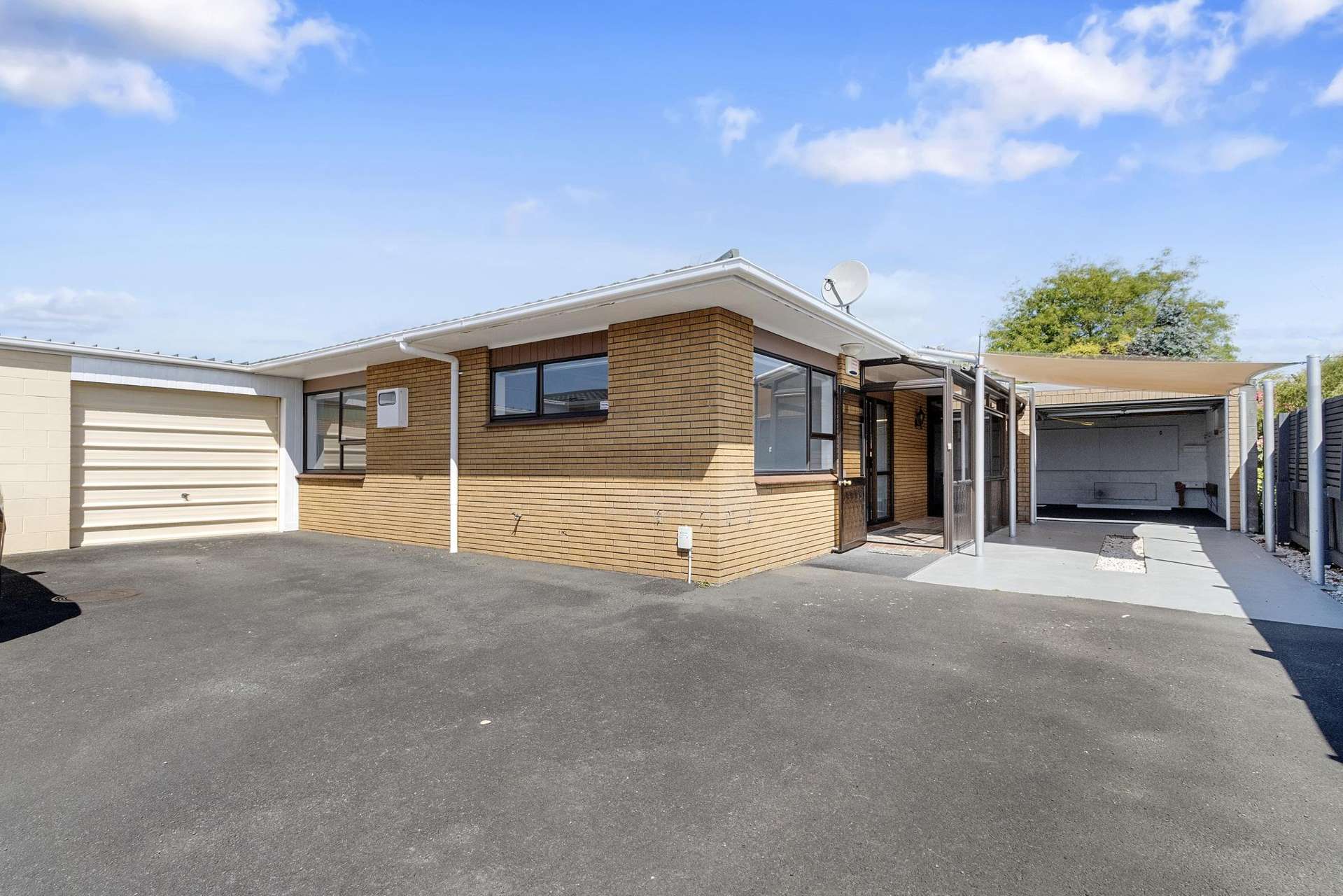 4/6 Holsworthy Road Lower Vogeltown_0