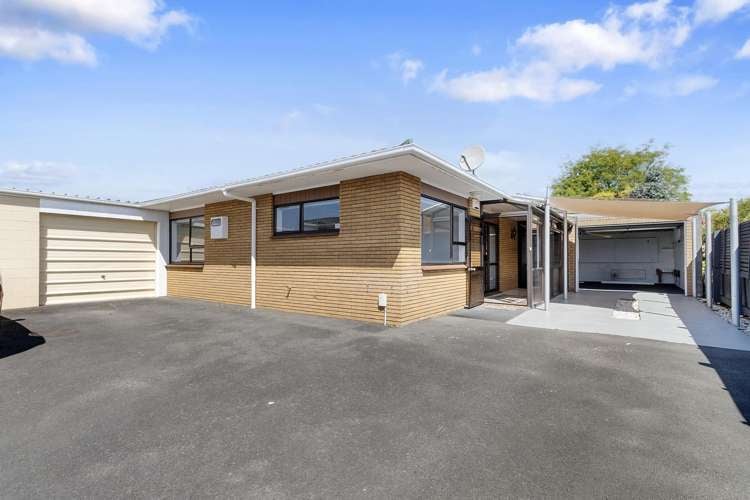 4/6 Holsworthy Road_0