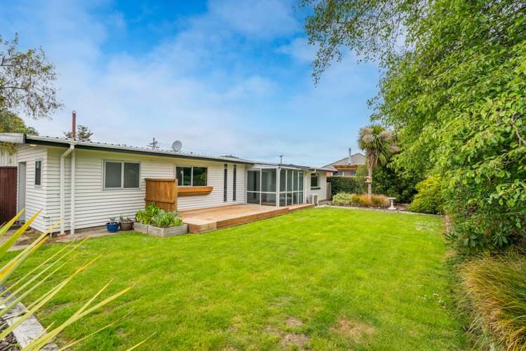 1 Sunnyvale Lane Green Island_16