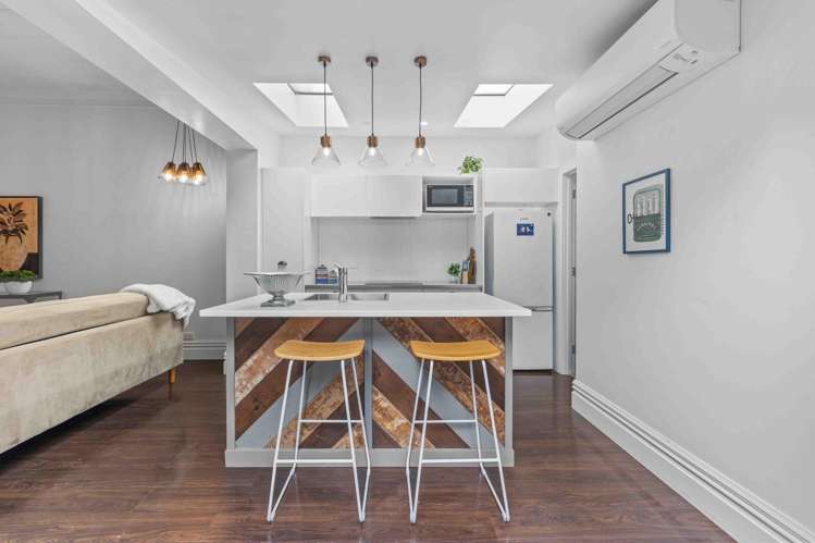 21 Serpentine Avenue Dunedin Central_8