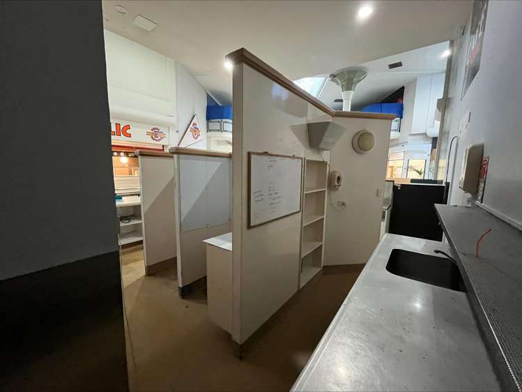 Unit D 41 Cameron Street Whangarei_5