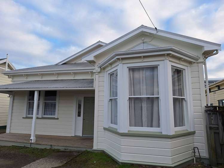 219 Ferguson Street Palmerston North_2