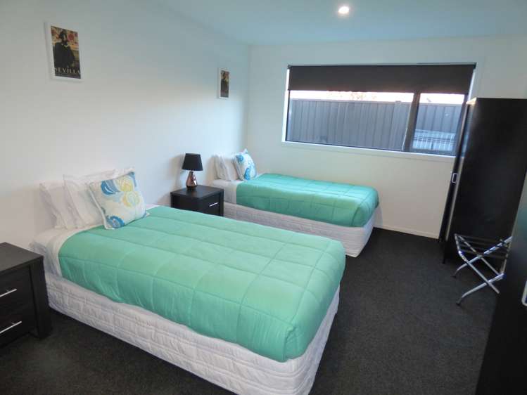 39 Melmore Terrace Cromwell_5