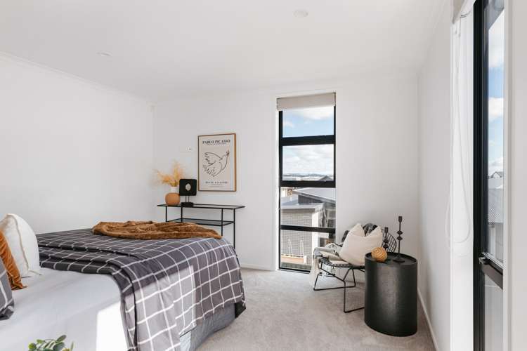 10 Liberty Street Papamoa_12