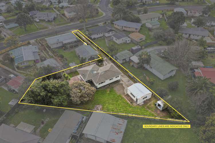 10 Cargill Street Papakura_22