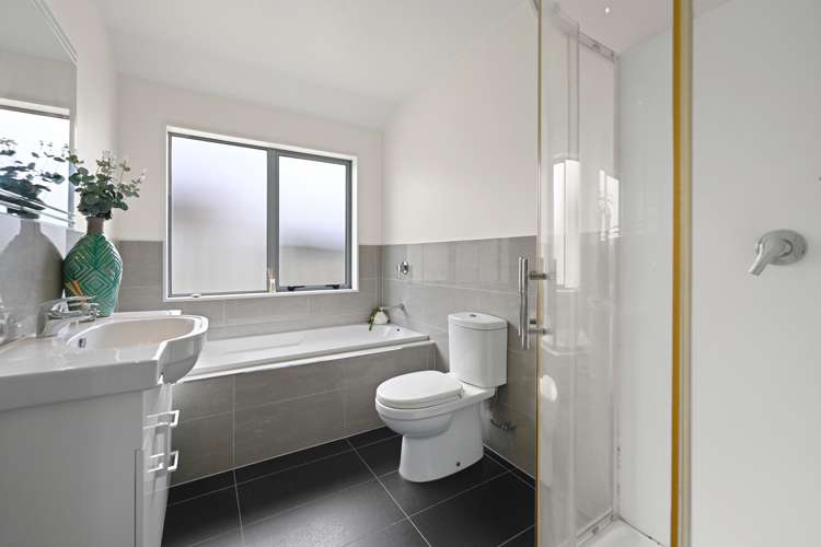 22 Hector Drive Rototuna North_15