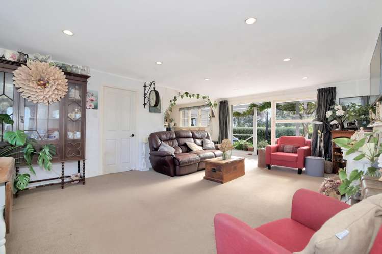 1315 Oropi Road Oropi_5