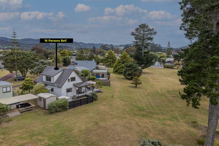 16 Parsons Dell Pauanui_20