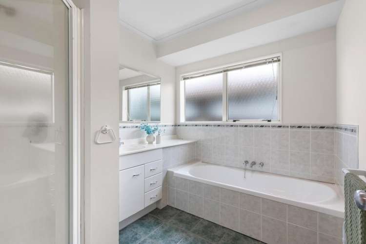 15 Glencarron Place Bethlehem_16