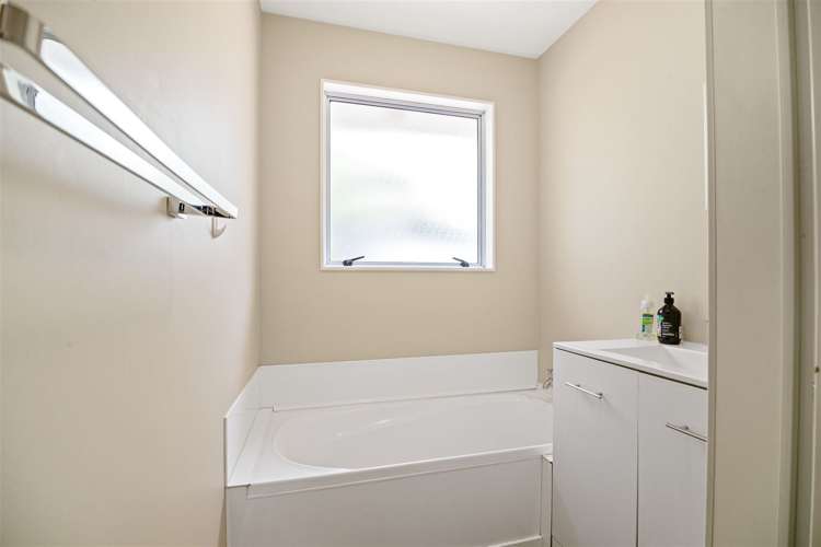 1b William Street Richmond_5