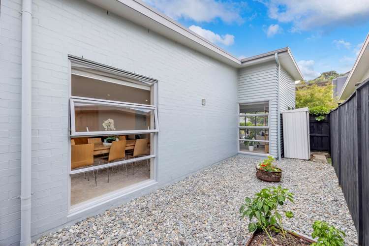 38 Barbarich Drive Stonefields_7