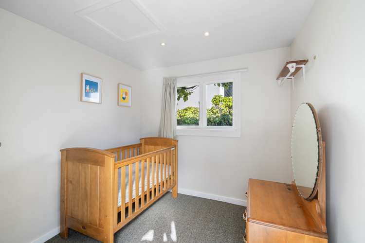 4 Westby Street Waltham_16