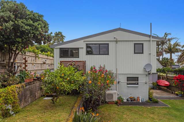 167a Harbour Road Ohope_1