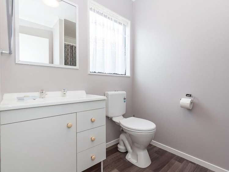 28 Lydia Place Kelvin Grove_12