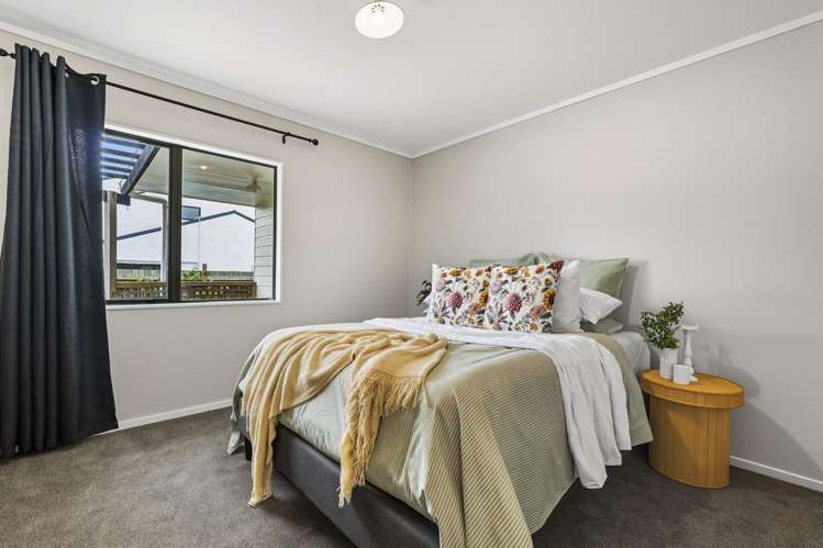 231b Boucher Avenue Te Puke_5