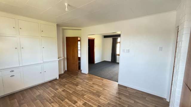 85 Half Mile Road Tuatapere_4